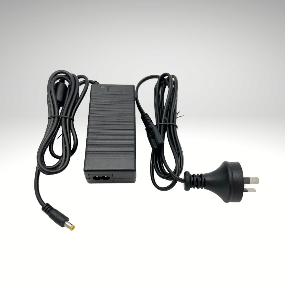 24V Charger for TAKANI Electric Balance Bike TK1224 Fast