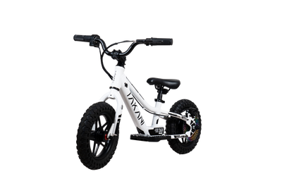 Takani Electric Balance Bike 12'' -TK1224