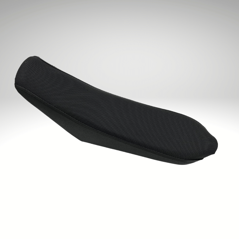 Standard Seat Bench For TAKANI Electric Dirt Bikes TAKANI MIDI standard-seat-bench-for-takani-electric-dirt-bikes-takani-midi