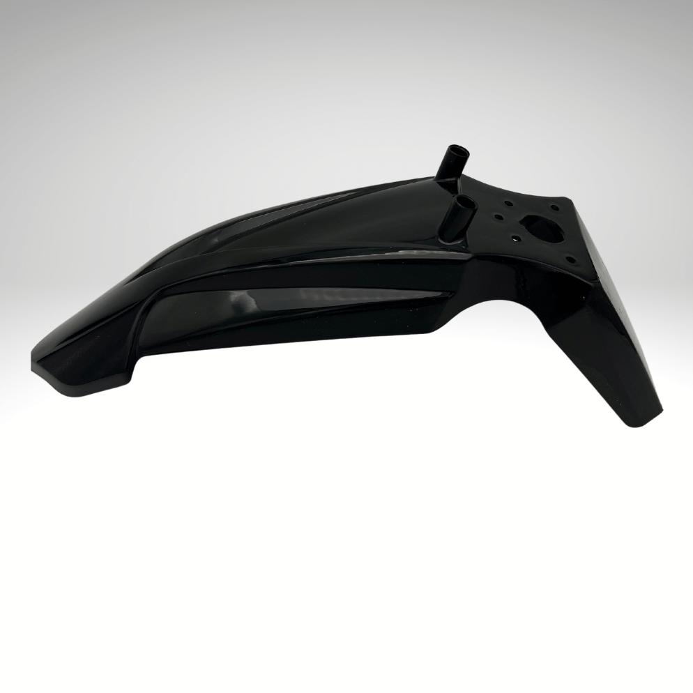 Front Mud Guard For TAKANI Electric Dirt Bikes TK1210 13 And TK1412 15 front-mud-guard-for-takani-electric-dirt-bikes-tk1210-13-and-tk1412-15