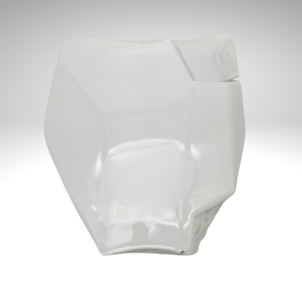 Front Number Plate For TAKANI Electric Dirt Bikes Replacement Part front-number-plate-for-takani-electric-dirt-bikes-replacement-part