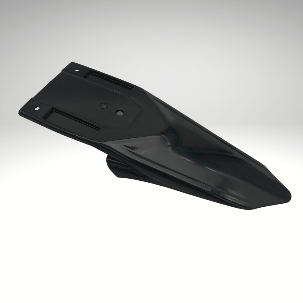 Rear Mud Guard For TAKANI Electric Dirt Bikes TAKANI MIDI ELECTRIC rear-mud-guard-for-takani-electric-dirt-bikes-takani-midi-electric