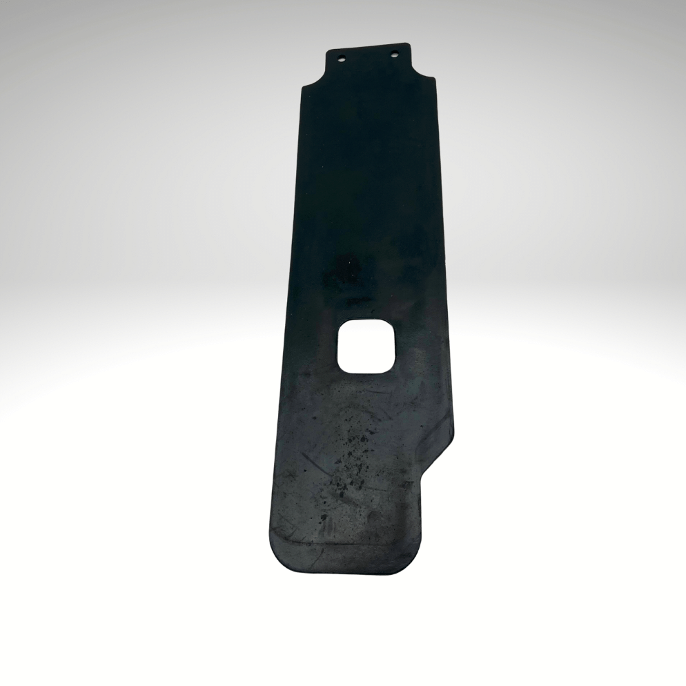 Rubber Shock Guard For TAKANI Electric Dirt Bikes Protect Your rubber-shock-guard-for-takani-electric-dirt-bikes-protect-your