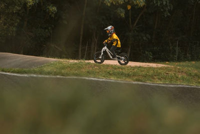 The Ultimate Guide to Outdoor Birthday Gifts for Children Aged 3-10: Unleash the Joy of Adventure!