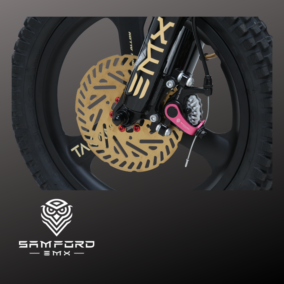 Brake Pads Bike Front Brake Kit Bike Brake Pads Brake Kit Brake