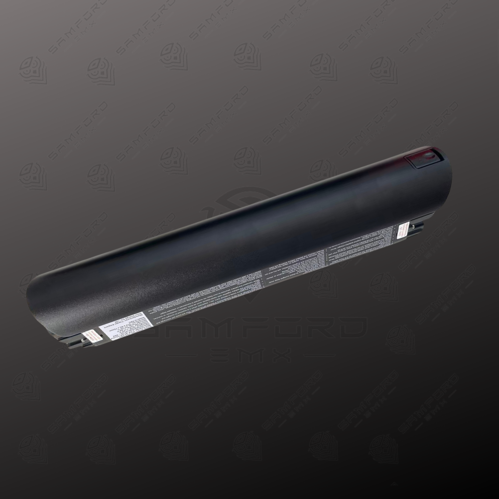 Spare battery 60V for TK2060 & TK2060-RS