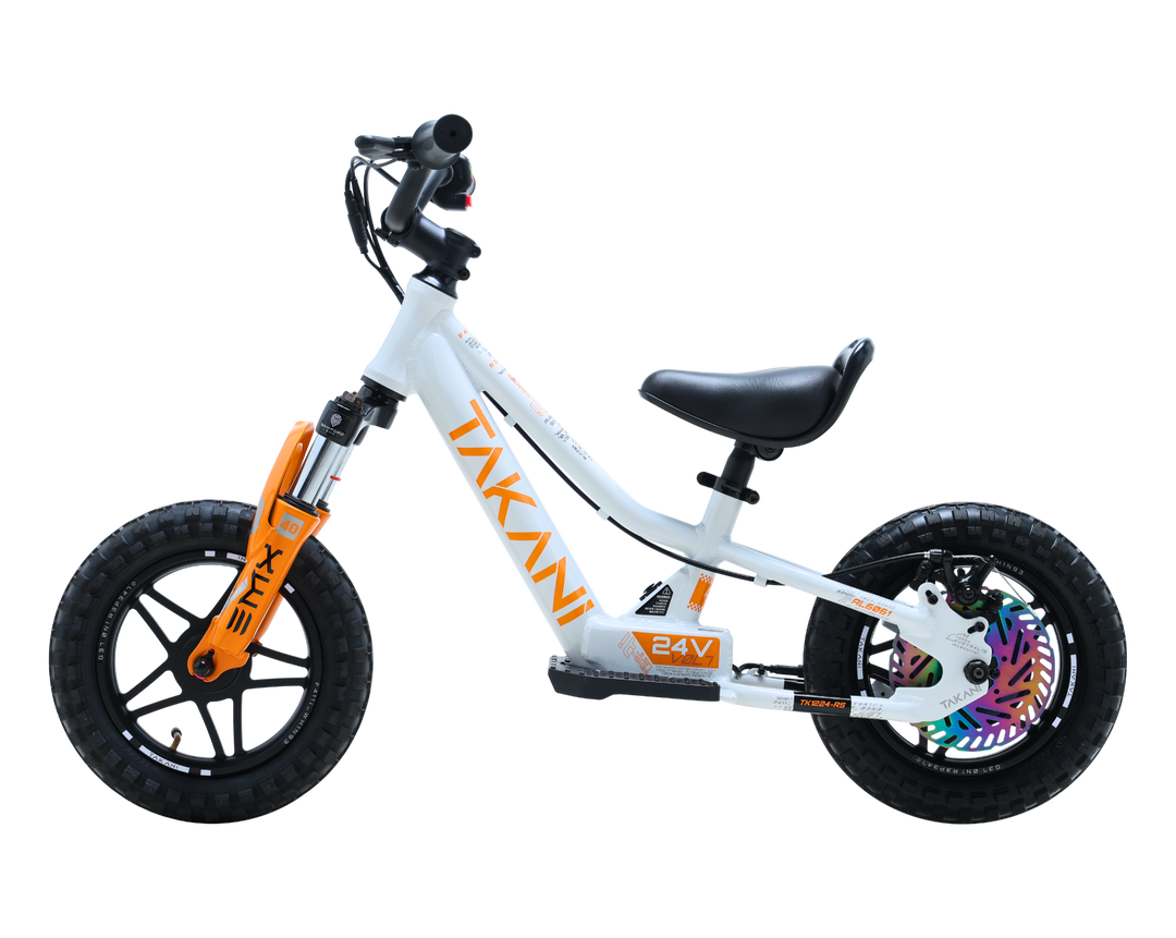 Kids bicycle 12 inch new arrivals