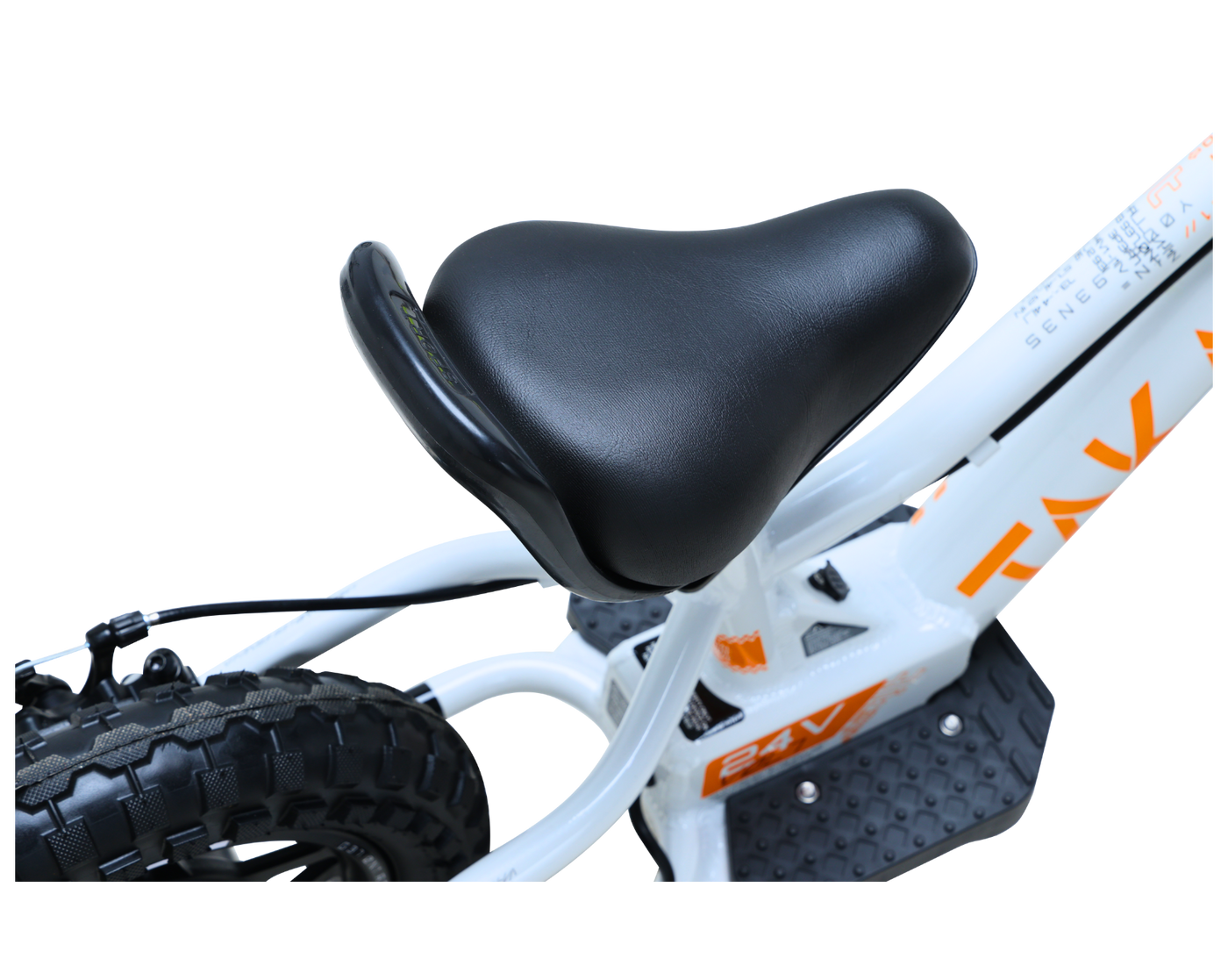 TAKANI electric balance bike Australia 12inch for kids 3-5years old