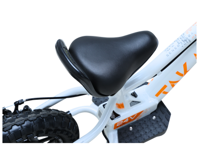 TAKANI electric balance bike Australia 12inch for kids 3-5years old