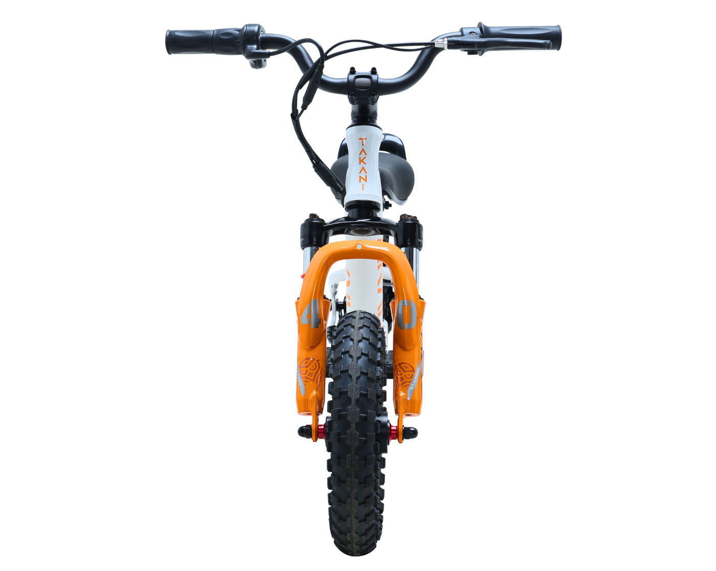 TAKANI electric balance bike Australia 12inch for kids 3-5years old