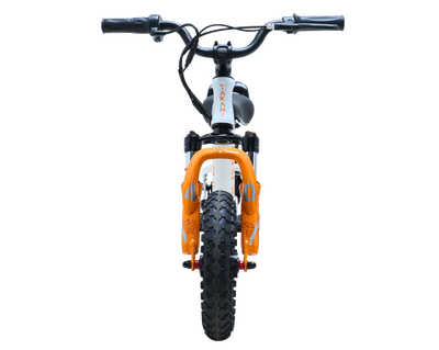 TAKANI electric balance bike Australia 12inch for kids 3-5years old