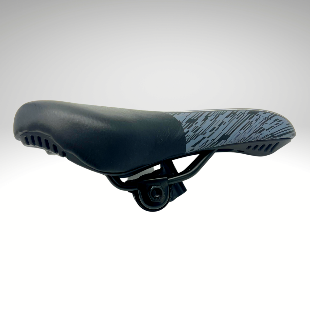 Deluxe Saddle for TK1224