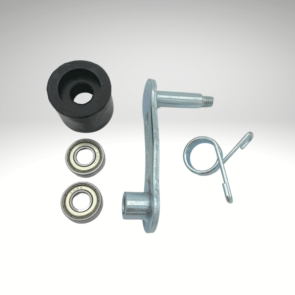 Chain Tensioner Kit