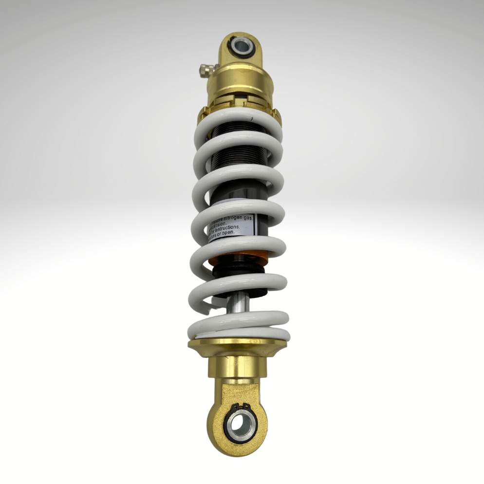 Rear Shock Absorber