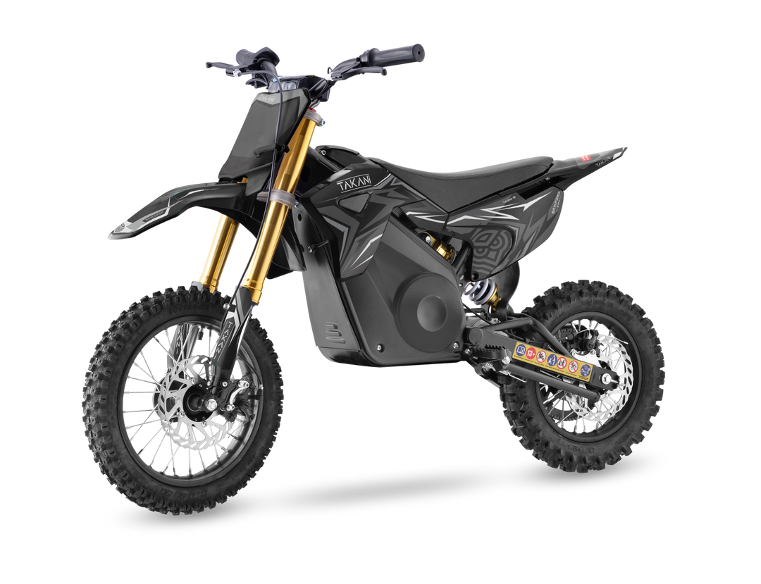 Electric dirt bike for 10 year old shop