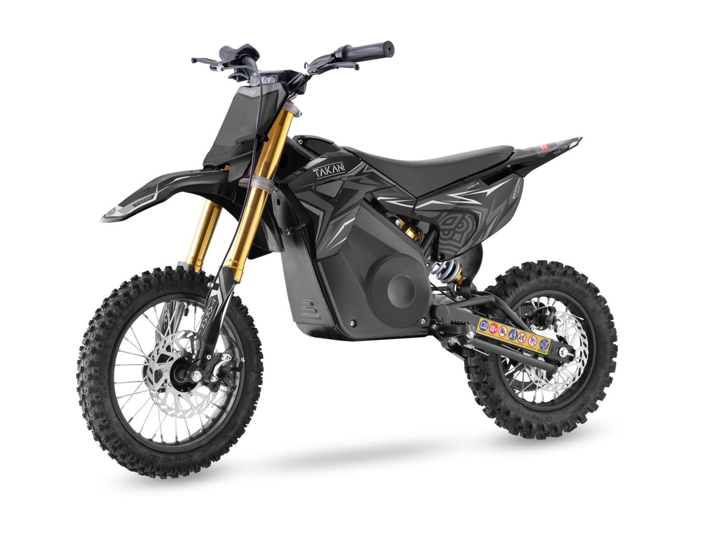 Fun bikes electric online motorbike